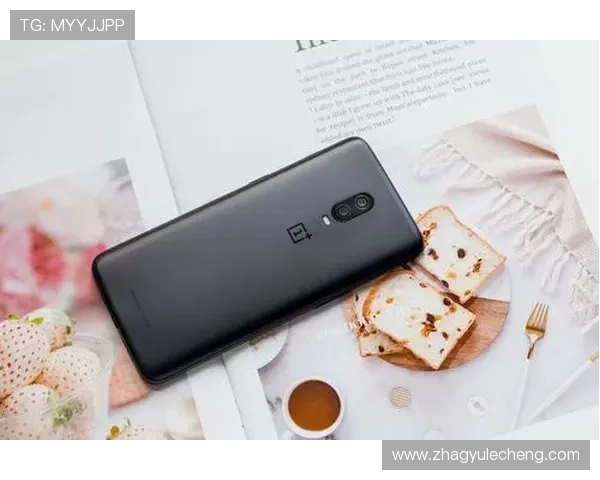 ag8亚游官网试玩新版本上线为用户带来更流畅的操作体验和丰富的游戏内容 ag8亚游官网试玩新版本上线为用户带来更流畅的操作体验和丰富的游戏内容