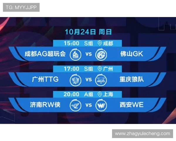 2024年最全攻略：AG国际馆下载步骤详解让你零难度畅享精彩游戏内容