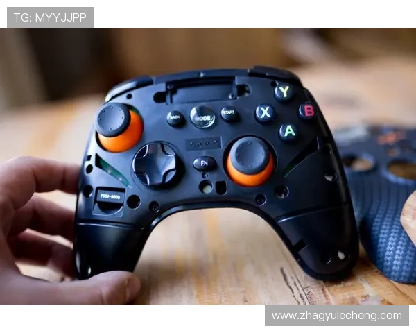 ag亚环娱乐最新优惠活动全面解析助你轻松享受丰富游戏体验 ag亚环娱乐最新优惠活动全面解析助你轻松享受丰富游戏体验