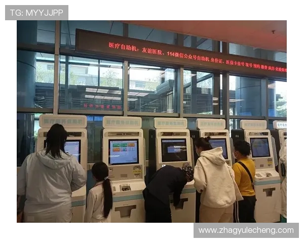 ag8亚游国际支付方式多样化保障玩家资金安全的便捷途径 ag8亚游国际支付方式多样化保障玩家资金安全的便捷途径