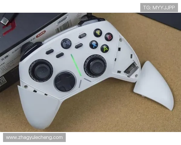 AG国际登陆平台安全可靠,助你轻松畅享高品质线上游戏体验 AG国际登陆平台安全可靠,助你轻松畅享高品质线上游戏体验