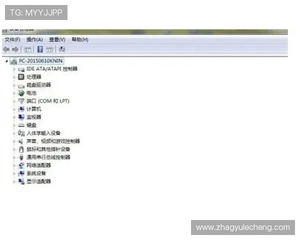 ag电投厅app登录遇到问题怎么办及常见解决方案分析 ag电投厅app登录遇到问题怎么办及常见解决方案分析