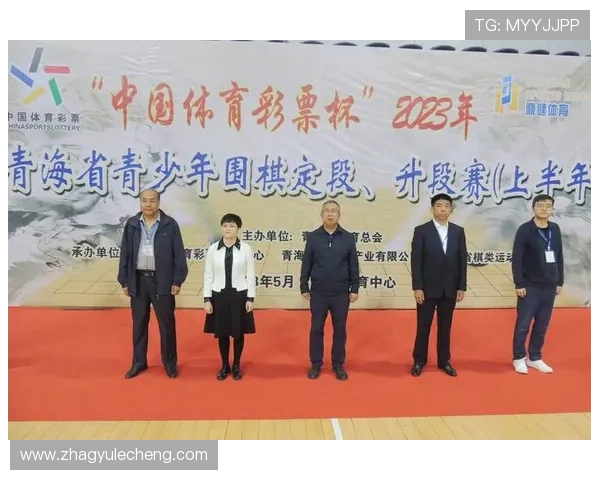 K8体育入口为体育爱好者提供多元化服务,开启全新体育娱乐体验 K8体育入口为体育爱好者提供多元化服务,开启全新体育娱乐体验