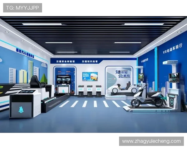 ag视讯 官网安全保障措施,确保每一位玩家的资金与信息安全 ag视讯 官网安全保障措施,确保每一位玩家的资金与信息安全