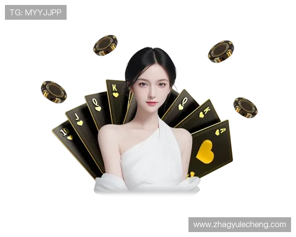 了解BG视讯官网APP最新功能介绍，助你轻松畅享高品质在线娱乐体验