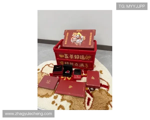 亚游国际ag欢迎你，最新优惠活动不断推出，助你轻松赢取丰厚奖励和惊喜礼品