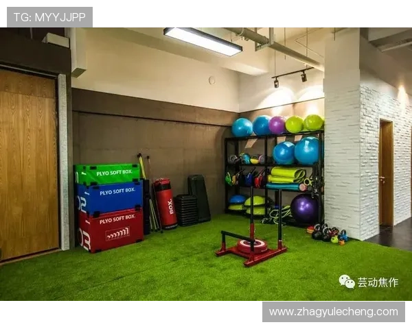 凯发体育官方账号注册流程详解，轻松开启您的体育娱乐新体验